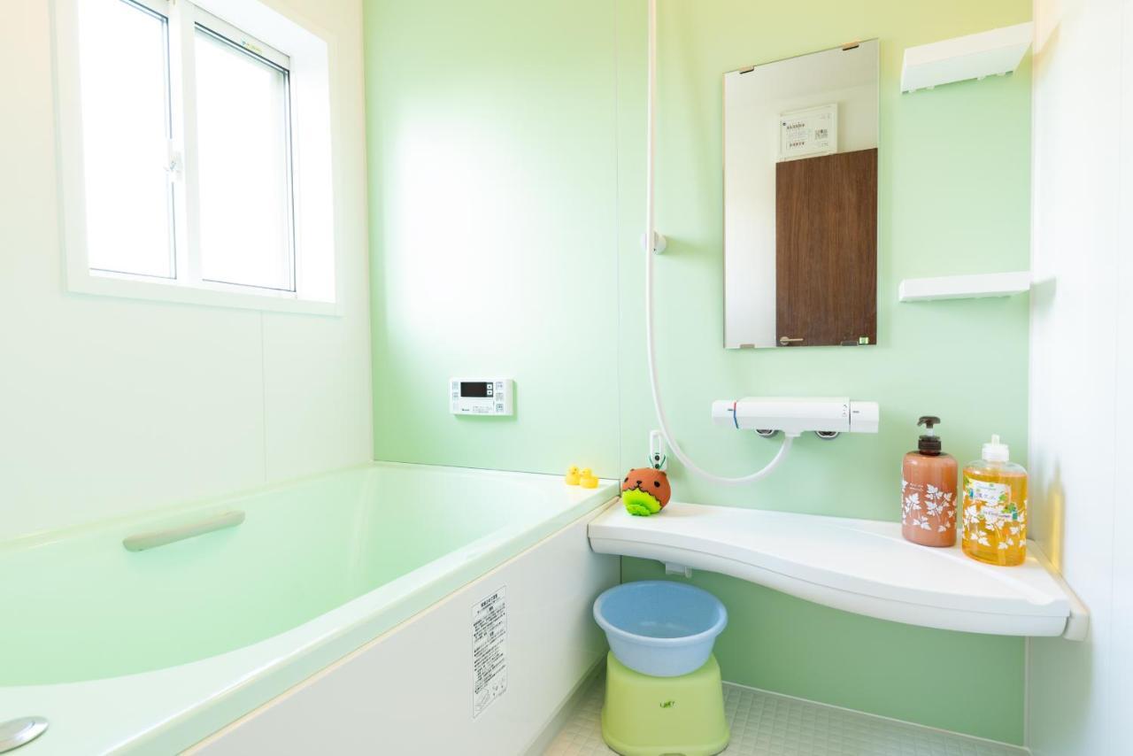 Private House Clover Holiday home *